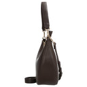 Valentino Bags Alexia Hobo - Schultertasche 29 cm (moro) - Ansicht 3
