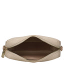 Valentino Bags Alexia - Umhängetasche 23 cm (ecru) - Markenkoffer