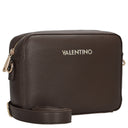 Valentino Bags Alexia - Umhängetasche 23 cm (moro) - Ansicht 5