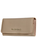 Valentino Bags Alexia Wallet - Geldbörse 18cc 20 cm (ecru) - Ansicht 2