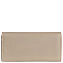 Valentino Bags Alexia Wallet - Geldbörse 18cc 20 cm (ecru) - Ansicht 3