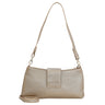 Valentino Bags Aroma - Clutch 31 cm (oro)