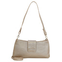 Valentino Bags Aroma - Clutch 31 cm (oro)