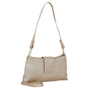 Valentino Bags Aroma - Clutch 31 cm (oro) - Ansicht 5