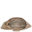 Valentino Bags Aroma - Clutch 31 cm (oro) - Ansicht 6