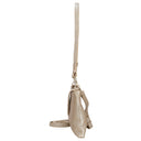 Valentino Bags Aroma - Clutch 31 cm (oro) - Ansicht 3