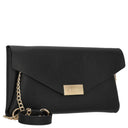 Valentino Bags Arpie - Clutch 27.5 cm (nero) - Ansicht 5