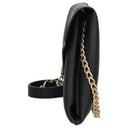 Valentino Bags Arpie - Clutch 27.5 cm (nero) - Ansicht 3