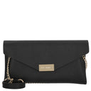 Valentino Bags Arpie - Clutch 27.5 cm (nero)
