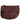 Valentino Bags Bigs - Umhängetasche 24 cm (prugna) - Markenkoffer