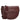 Valentino Bags Bigs - Umhängetasche 24 cm (prugna) - Markenkoffer