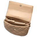 Valentino Bags Bigs - Umhängetasche 24.5 cm (beige) - Ansicht 6