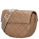 Valentino Bags Bigs - Umhängetasche 24.5 cm (beige) - Ansicht 2