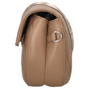 Valentino Bags Bigs - Umhängetasche 24.5 cm (beige) - Ansicht 3