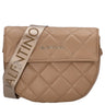 Valentino Bags Bigs - Umhängetasche 24.5 cm (beige)