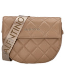 Valentino Bags Bigs - Umhängetasche 24.5 cm (beige)