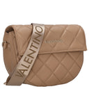 Valentino Bags Bigs - Umhängetasche 24.5 cm (beige) - Ansicht 5