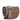Valentino Bags Bigs - Umhängetasche 24.5 cm (taupe) - Markenkoffer