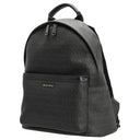 Valentino Bags Billion - Rucksack 36 cm (antrac/nero) - Markenkoffer