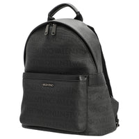 Valentino Bags Billion - Rucksack 36 cm (antrac/nero) - Ansicht 2