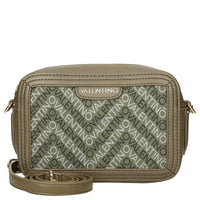 Militare/multicolore