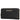 Valentino Bags Blossom Re - Geldbörse 16cc 19 cm (nero) - Markenkoffer