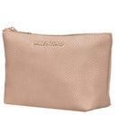 Valentino Bags Blossom Re - Kulturbeutel 25 cm (beige) - Ansicht 2
