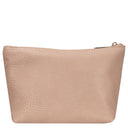 Valentino Bags Blossom Re - Kulturbeutel 25 cm (beige) - Ansicht 4