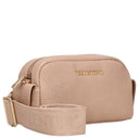 Valentino Bags Blossom Re - Umhängetasche 23 cm (beige) - Ansicht 5
