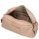 Valentino Bags Blossom Re - Umhängetasche 23 cm (beige) - Ansicht 6