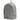 Valentino Bags Brixton - Rucksack 35 cm (grigio polvere) - Markenkoffer