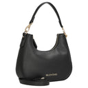 Valentino Bags Brixton - Schultertasche 26 cm (nero) - Ansicht 5