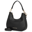 Valentino Bags Brixton - Schultertasche 26 cm (nero) - Ansicht 2