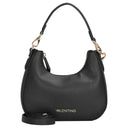 Valentino Bags Brixton - Schultertasche 26 cm (nero)