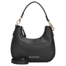 Valentino Bags Brixton - Schultertasche 26 cm (nero)
