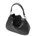 Valentino Bags Brixton - Schultertasche 26 cm (nero) - Ansicht 6