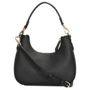 Valentino Bags Brixton - Schultertasche 26 cm (nero) - Ansicht 4