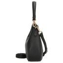 Valentino Bags Brixton - Schultertasche 26 cm (nero) - Ansicht 3