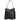 Valentino Bags Brixton - Schultertasche 31 cm (nero) - Markenkoffer