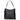 Valentino Bags Brixton - Schultertasche 31 cm (nero) - Markenkoffer