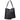 Valentino Bags Brixton - Schultertasche 31 cm (nero) - Markenkoffer