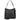Valentino Bags Brixton - Schultertasche 31 cm (nero) - Markenkoffer