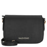 Valentino Bags Brixton -Umhängetasche 22 cm (black)