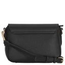 Valentino Bags Brixton -Umhängetasche 22 cm (black) - Ansicht 4