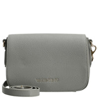 grigio polvere