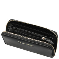 Valentino Bags Clio Re - Geldbörse (nero) - Ansicht 2