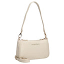 Valentino Bags Clio Re - Henkeltasche (ecru) - Ansicht 5