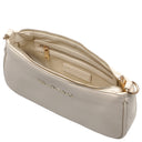Valentino Bags Clio Re - Henkeltasche (ecru) - Ansicht 6