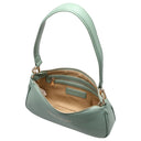 Valentino Bags Clio Re - Henkeltasche (laguna) - Ansicht 6