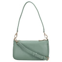 Valentino Bags Clio Re - Henkeltasche (laguna) - Ansicht 4